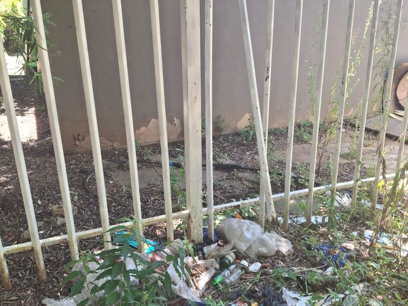 House For Sale in Songloed - Photo 6