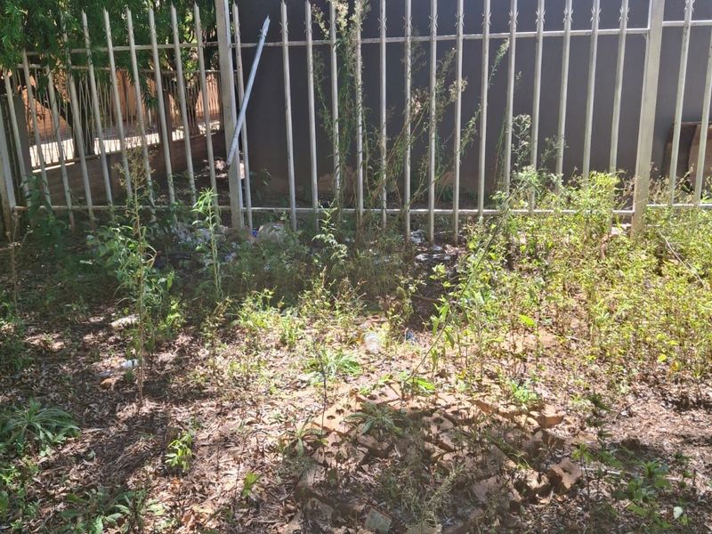 House For Sale in Songloed - Photo 4