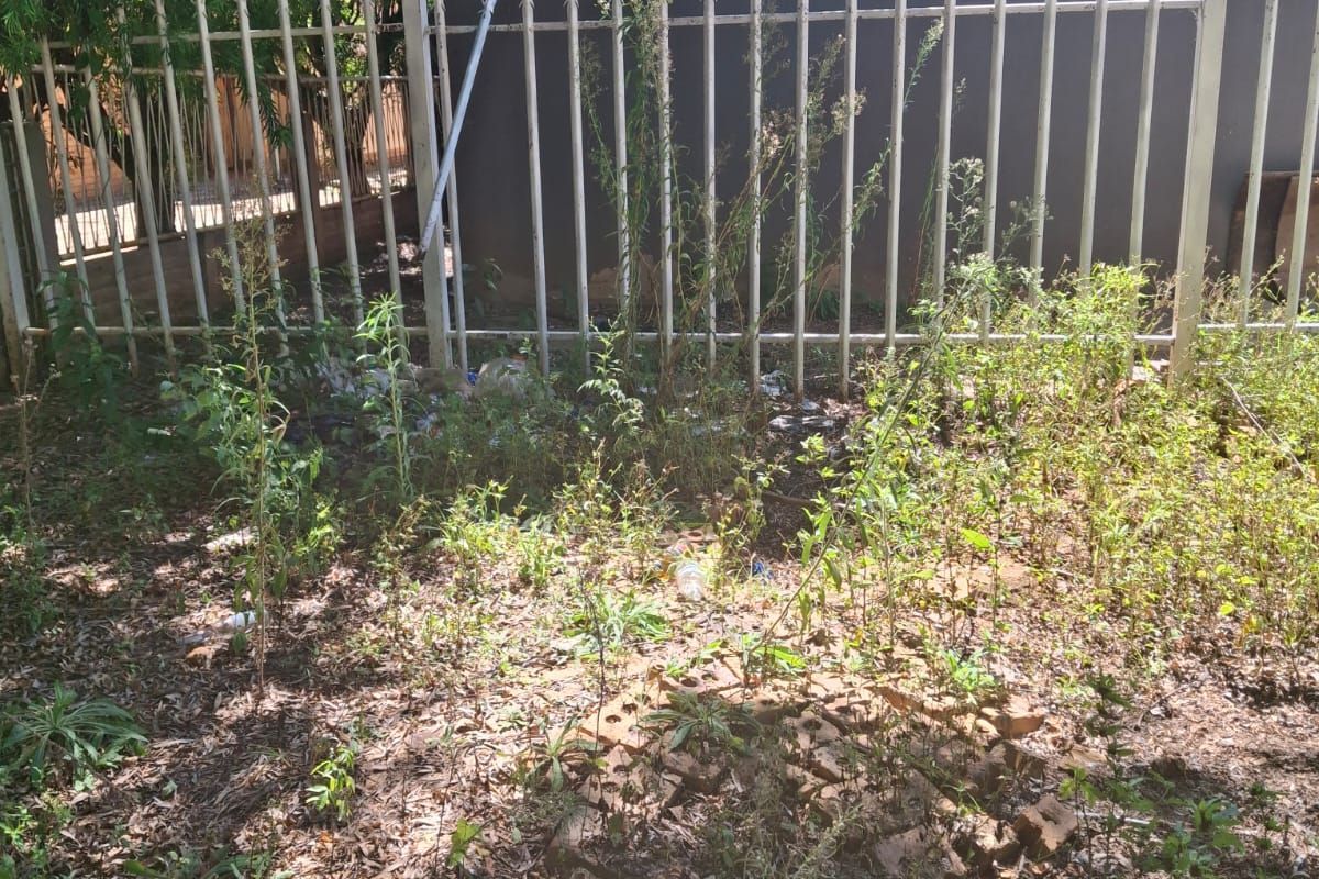 House For Sale in Songloed - Photo 4