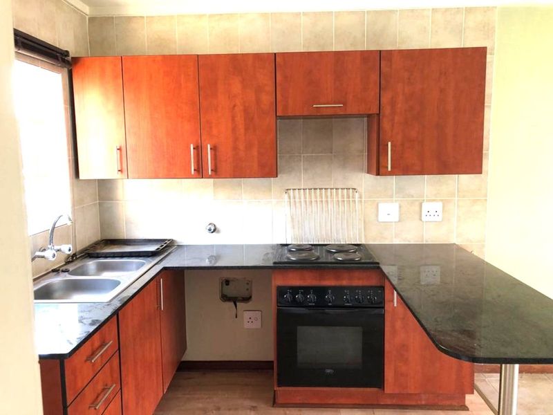 House For Sale in The Reeds - Photo 9