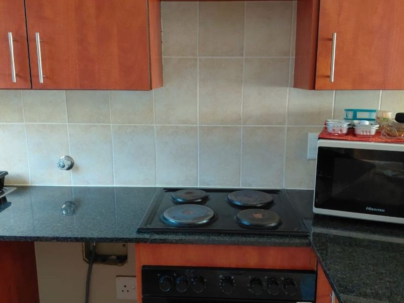 House For Sale in The Reeds - Photo 5
