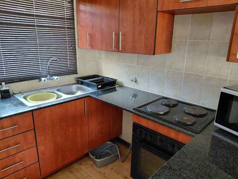 House For Sale in The Reeds - Photo 7
