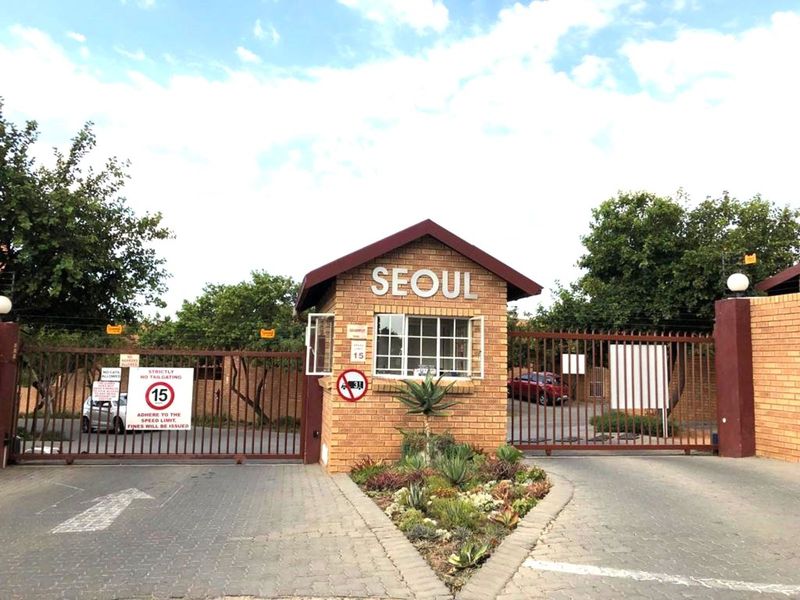 House For Sale in The Reeds - Photo 4