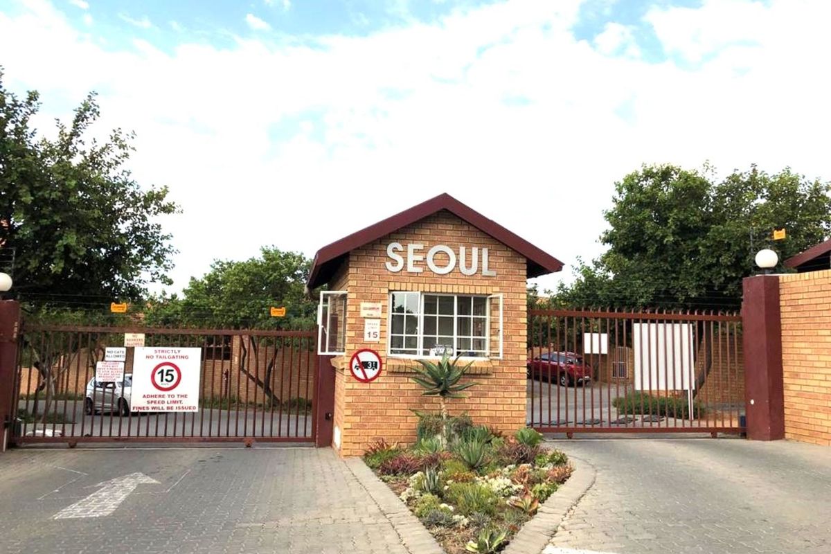 House For Sale in The Reeds - Photo 4