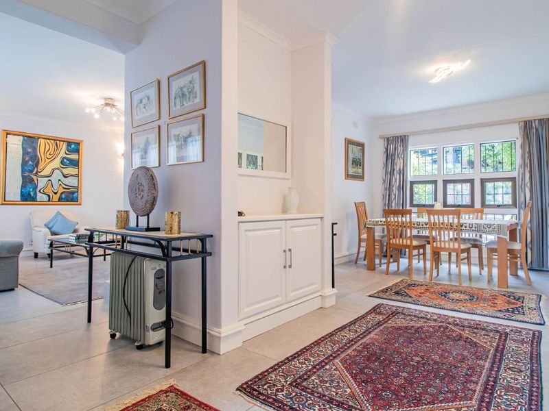 Townhouse For Sale in La Concorde - Photo 2