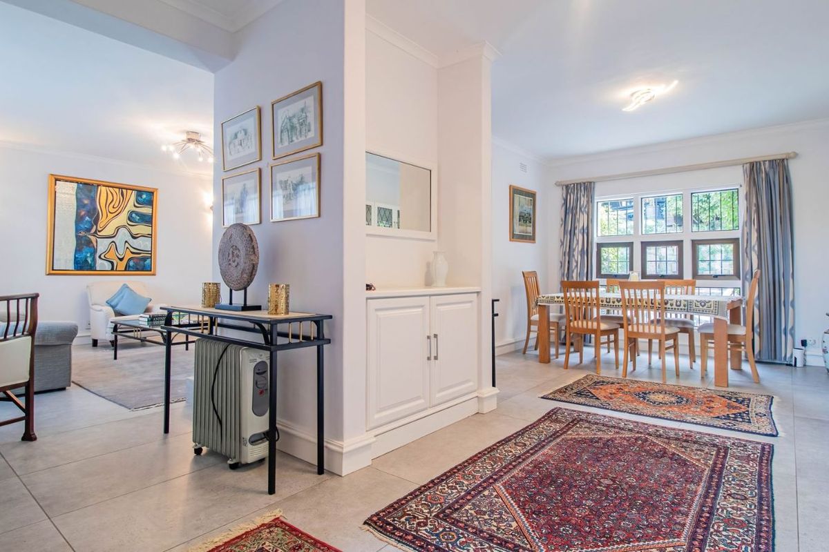 Townhouse For Sale in La Concorde - Photo 2