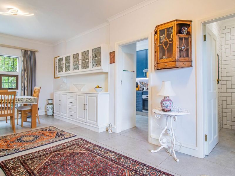 Townhouse For Sale in La Concorde - Photo 3