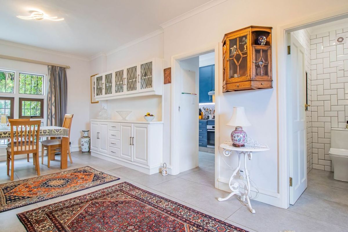 Townhouse For Sale in La Concorde - Photo 3