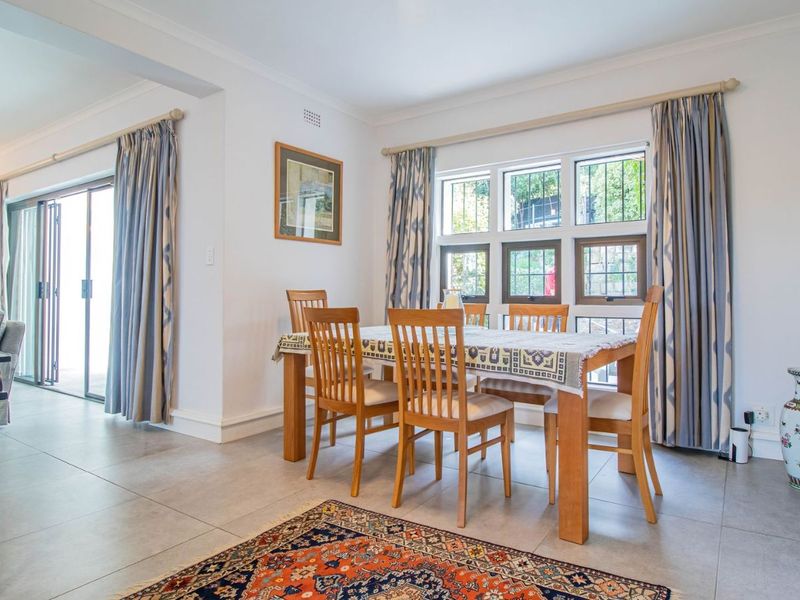 Townhouse For Sale in La Concorde - Photo 5