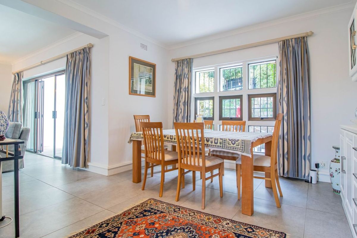 Townhouse For Sale in La Concorde - Photo 5