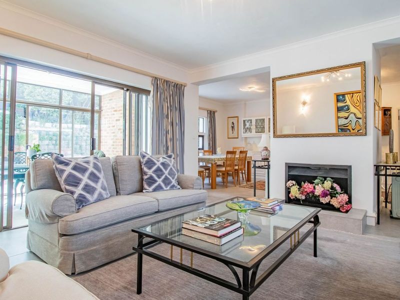 Townhouse For Sale in La Concorde - Photo 10