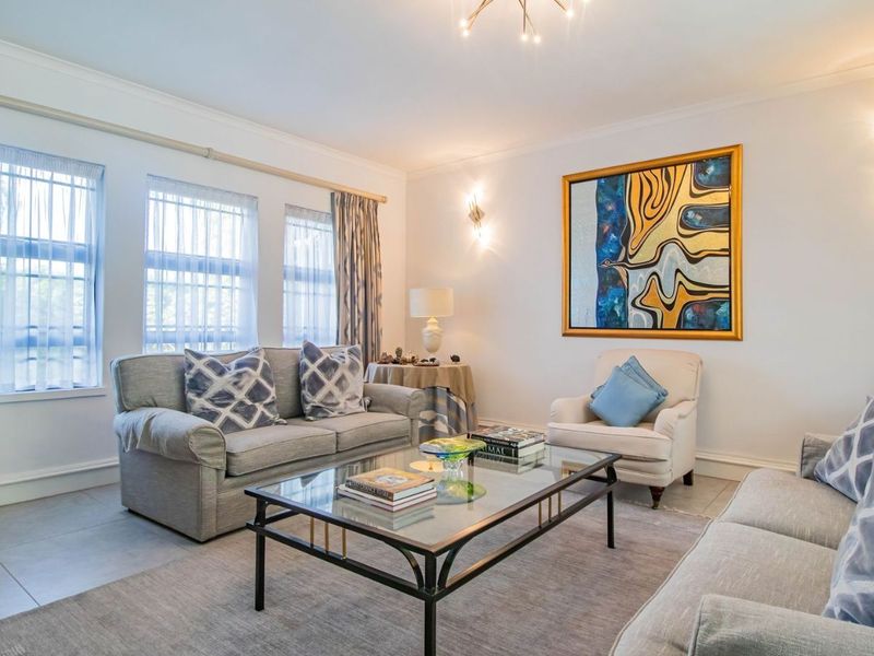 Townhouse For Sale in La Concorde - Photo 9