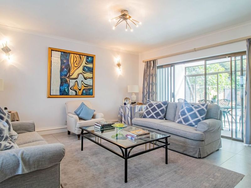 Townhouse For Sale in La Concorde - Photo 8