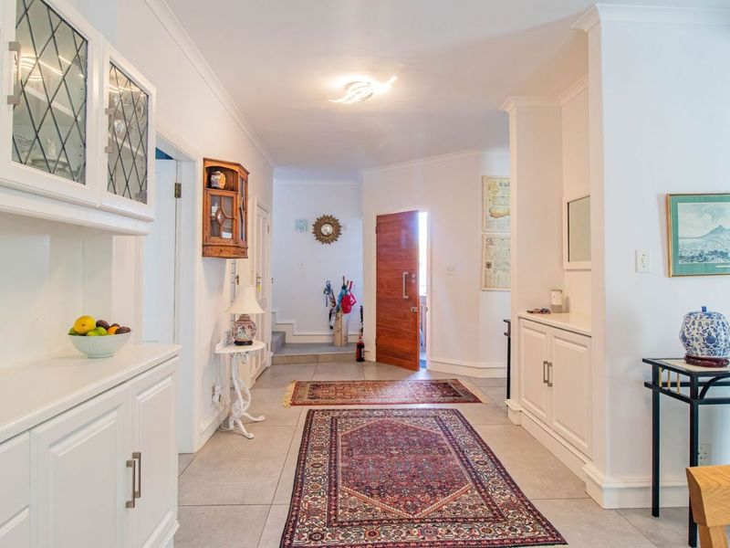 Townhouse For Sale in La Concorde - Photo 7