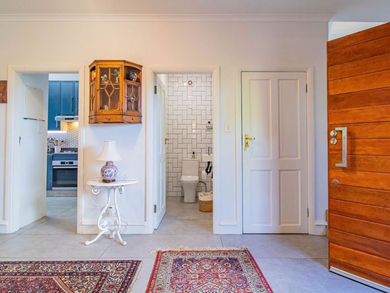 Townhouse For Sale in La Concorde - Photo 4