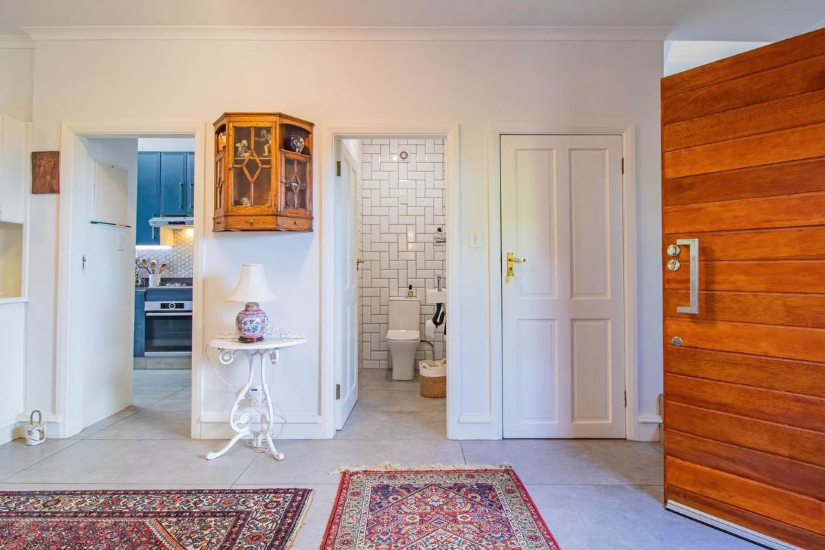 Townhouse For Sale in La Concorde - Photo 4