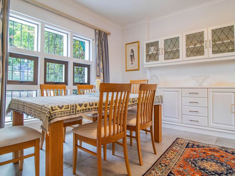 Townhouse For Sale in La Concorde - Photo 6