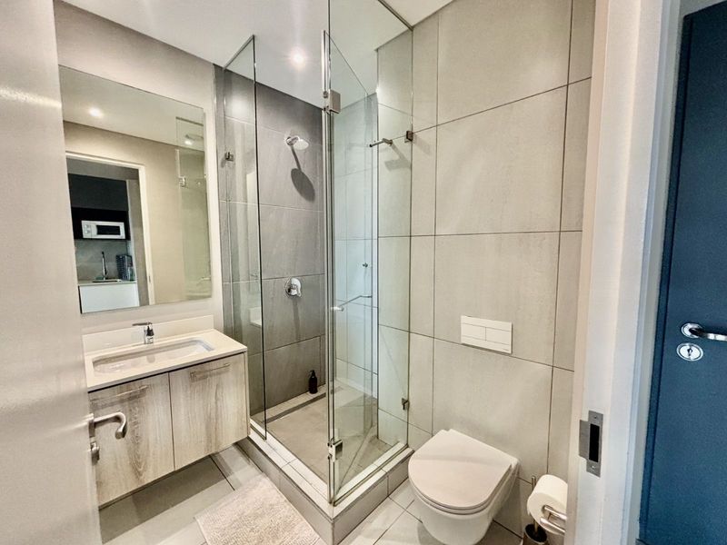 Apartment For Sale in Menlyn - Photo 3
