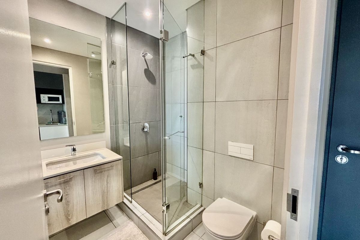 Apartment For Sale in Menlyn - Photo 3