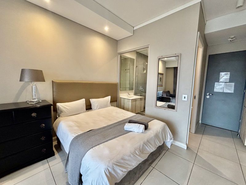 Apartment For Sale in Menlyn - Photo 2