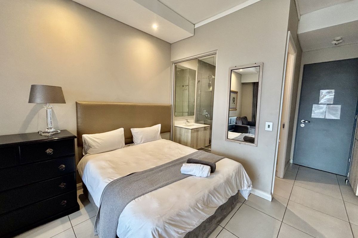Apartment For Sale in Menlyn - Photo 2