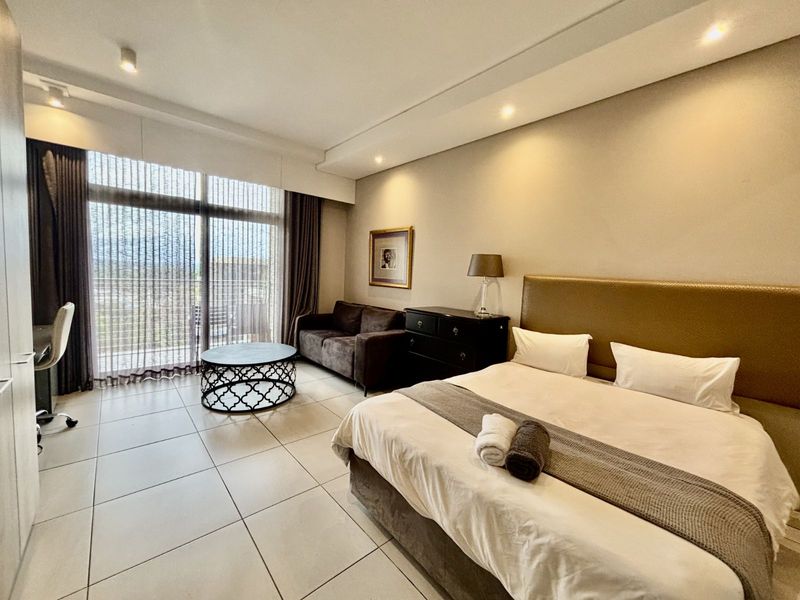 Apartment For Sale in Menlyn - Photo 4