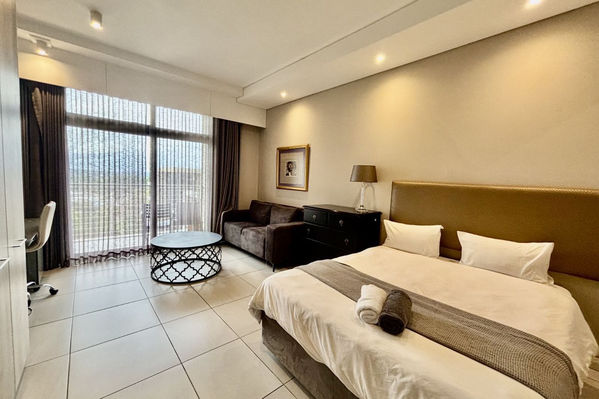 Apartment For Sale in Menlyn - Photo 4