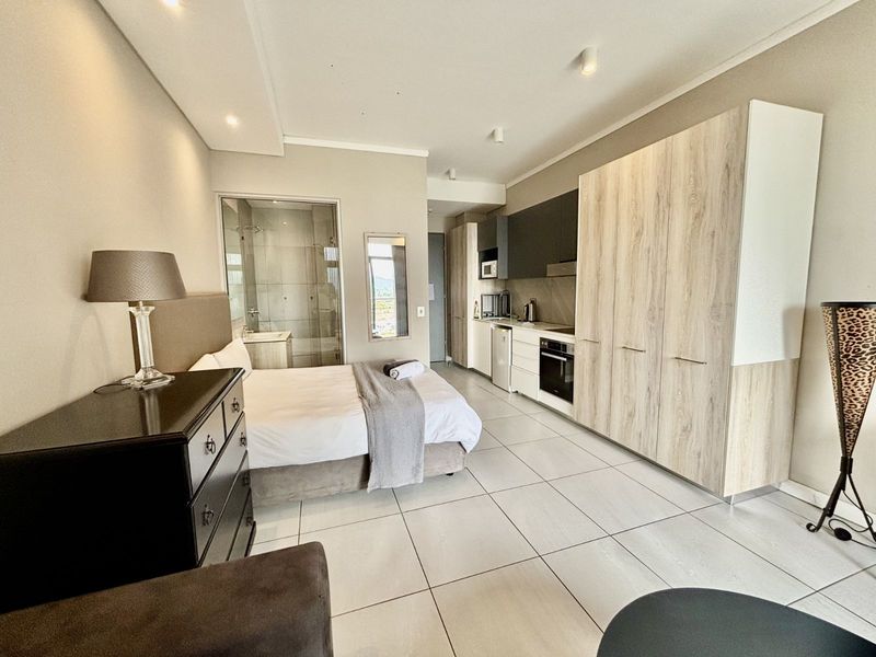 Apartment For Sale in Menlyn - Photo 5