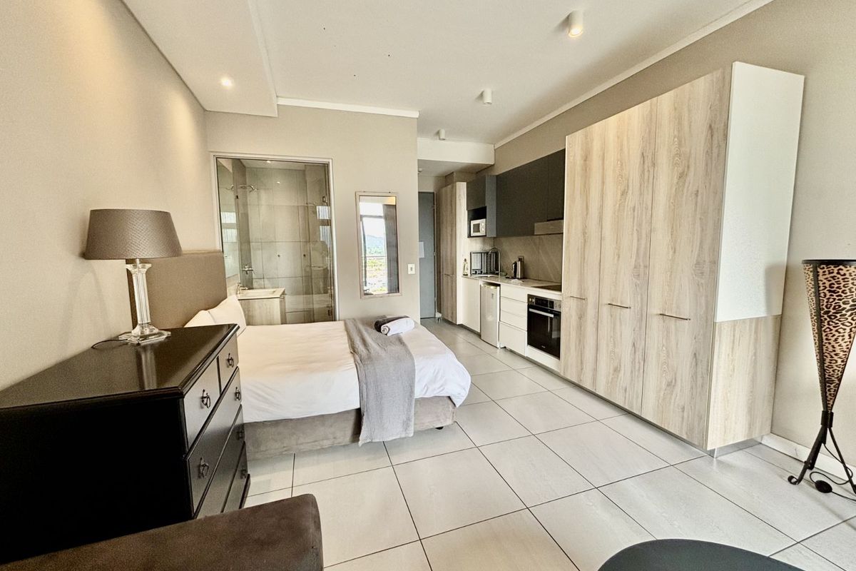 Apartment For Sale in Menlyn - Photo 5