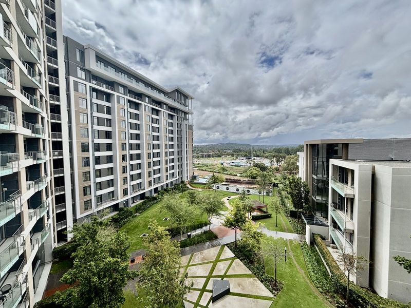 Apartment For Sale in Menlyn - Photo 8