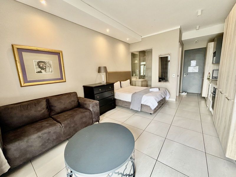 Apartment For Sale in Menlyn - Photo 7