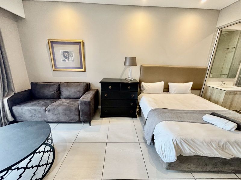 Apartment For Sale in Menlyn - Photo 6