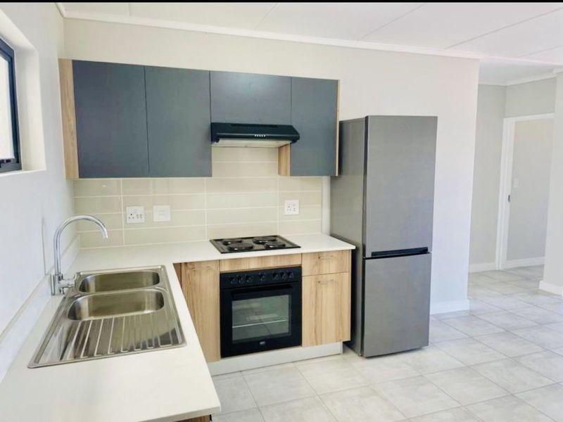 Apartment To Rent in Greencreek Lifestlye Estate - Photo 3