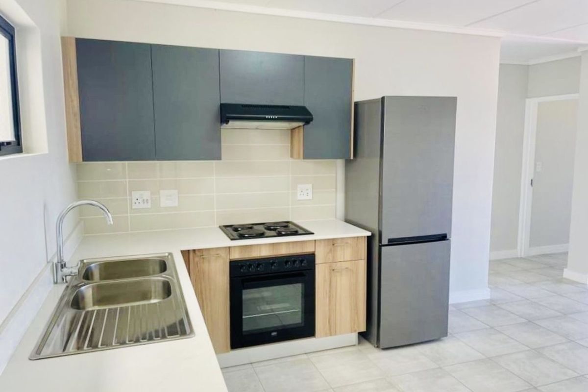 Apartment To Rent in Greencreek Lifestlye Estate - Photo 3