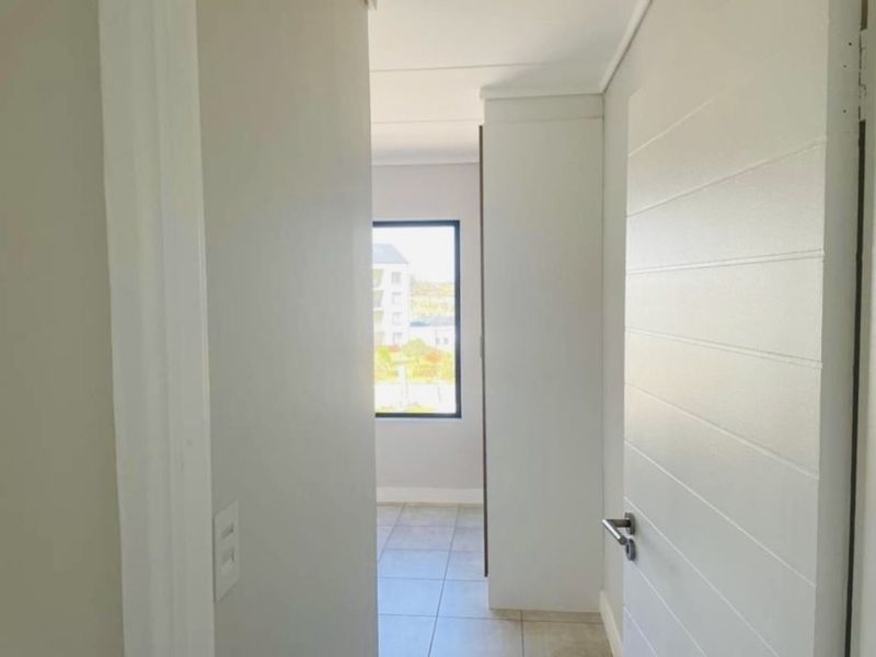 Apartment To Rent in Greencreek Lifestlye Estate - Photo 8