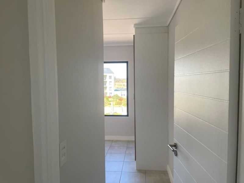 Apartment To Rent in Greencreek Lifestlye Estate - Photo 7