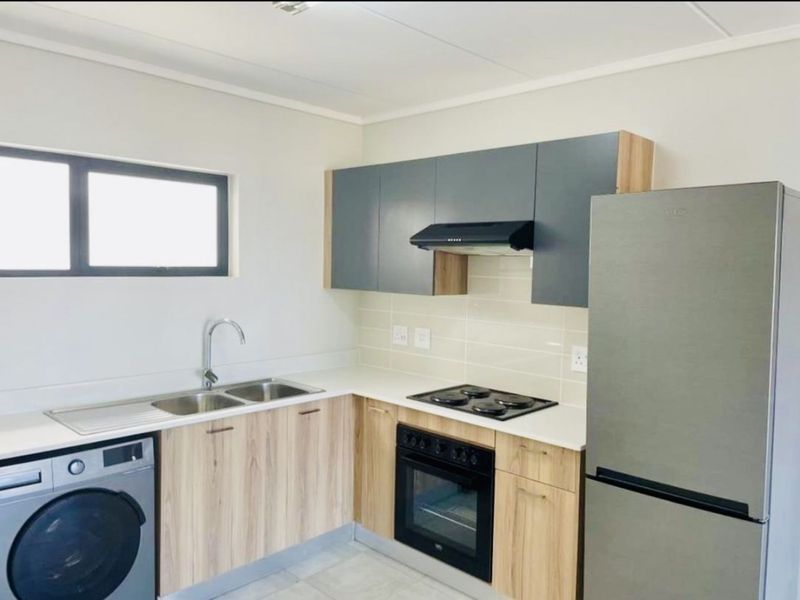 Apartment To Rent in Greencreek Lifestlye Estate - Photo 6