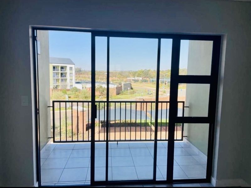 Apartment To Rent in Greencreek Lifestlye Estate - Photo 5