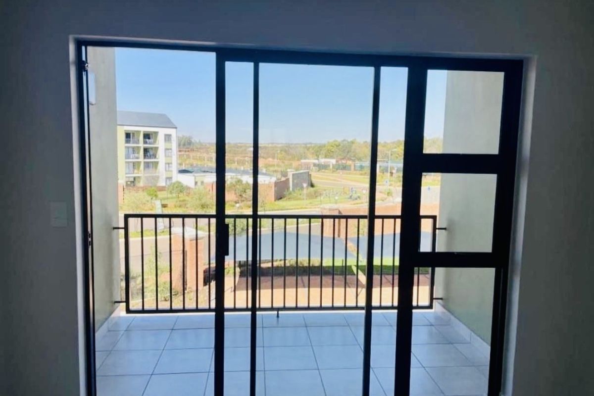 Apartment To Rent in Greencreek Lifestlye Estate - Photo 5