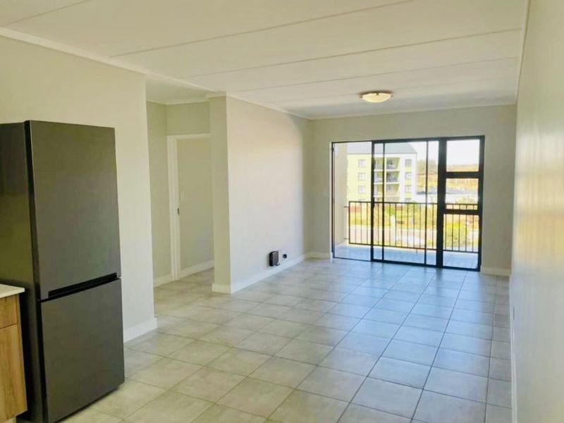 Apartment To Rent in Greencreek Lifestlye Estate - Photo 4