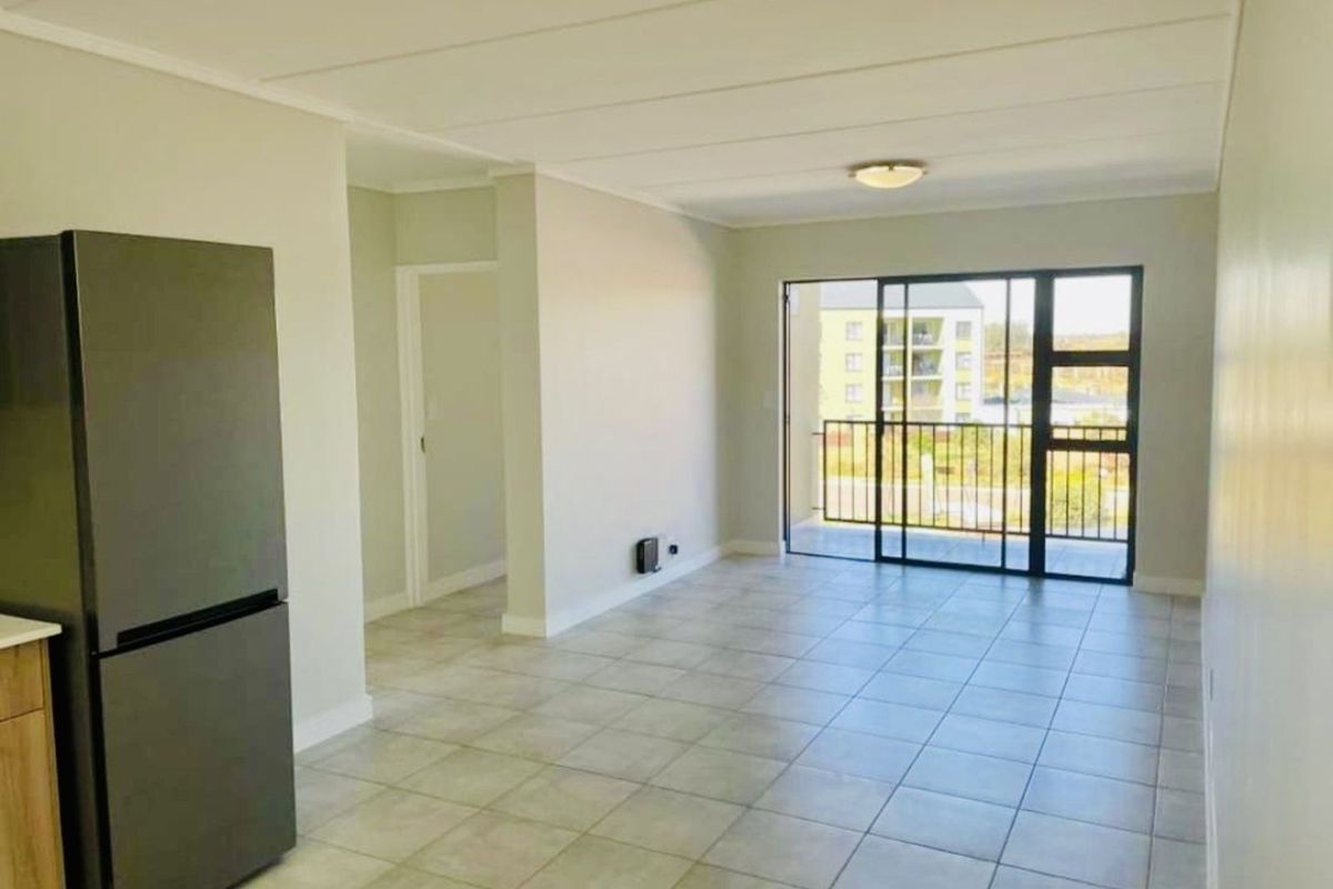 Apartment To Rent in Greencreek Lifestlye Estate - Photo 4