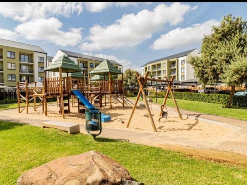 Apartment To Rent in Greencreek Lifestlye Estate - Photo 2