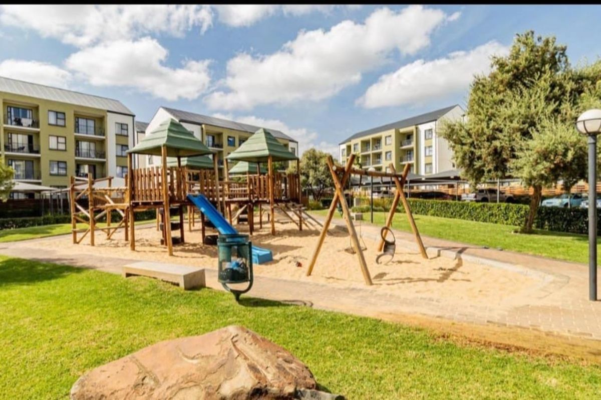 Apartment To Rent in Greencreek Lifestlye Estate - Photo 2