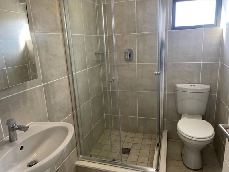 Apartment To Rent in Greencreek Lifestlye Estate - Photo 10