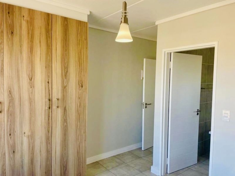 Apartment To Rent in Greencreek Lifestlye Estate - Photo 9