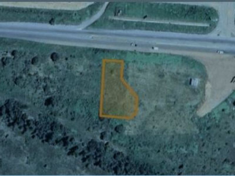 Business For Sale in Lichtenburg Central - Photo 3