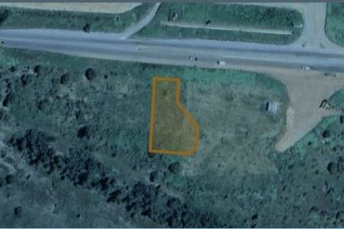 Business For Sale in Lichtenburg Central - Photo 3