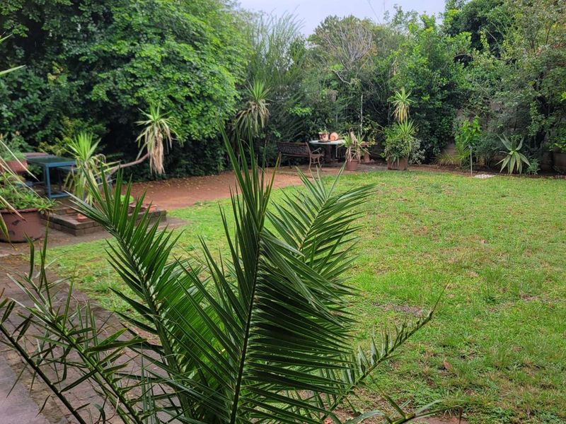 House For Sale in Tasbet Park Ext 2 - Photo 6