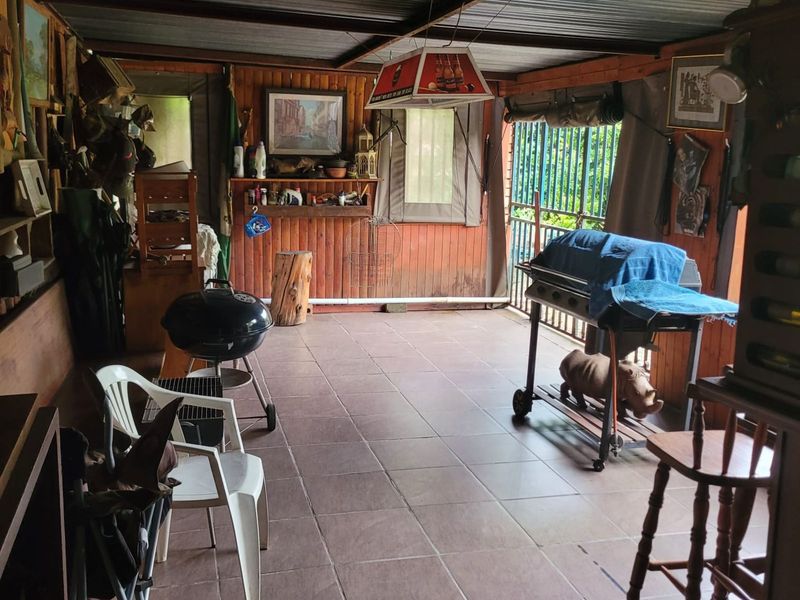 House For Sale in Tasbet Park Ext 2 - Photo 9