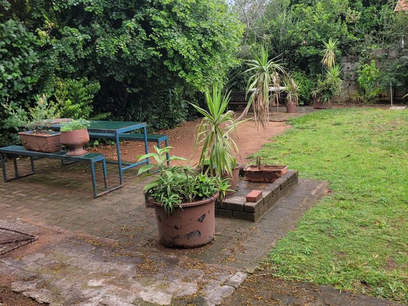 House For Sale in Tasbet Park Ext 2 - Photo 8